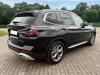 BMW X3 (G01)