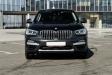 BMW X3 (G01)