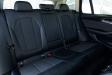 BMW X3 (G01)