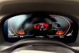 BMW X3 (G01)