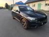 BMW X3 (G01)
