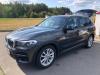 BMW X3 (G01)