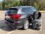 ������������� BMW X3 (G01)