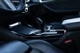 BMW X3 (G01)