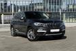 BMW X3 (G01)