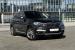 ������������� BMW X3 (G01)