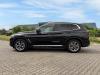 BMW X3 (G01)