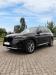 BMW X3 (G01)