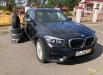 BMW X3 (G01)