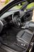 BMW X3 (G01)
