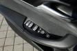 BMW X3 (G01)