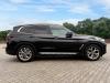 BMW X3 (G01)