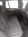 BMW X3 (G01)