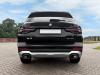 BMW X3 (G01)