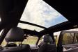 BMW X3 (G01)