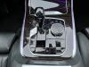 BMW X7 (G07)