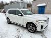 BMW X7 (G07)