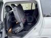 BMW X7 (G07)