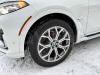 BMW X7 (G07)
