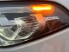 BMW X7 (G07)