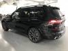 BMW X7 (G07)