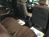 BMW X7 (G07)