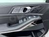 BMW X7 (G07)