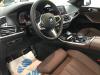 BMW X7 (G07)