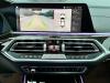 BMW X7 (G07)