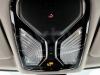 BMW X7 (G07)