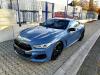 BMW 8 Series (G15 Coupe)