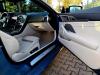 BMW 8 Series (G15 Coupe)