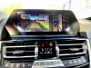 BMW 8 Series (G15 Coupe)