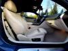 BMW 8 Series (G15 Coupe)