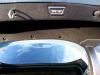 BMW 8 Series (G15 Coupe)