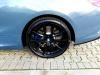 BMW 8 Series (G15 Coupe)