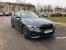 ������������� BMW 3 Series (G20)