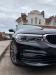 BMW 5 Series (G30)