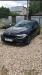 BMW 5 Series (G30)
