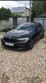 ������������� BMW 5 Series (G30)
