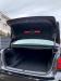 BMW 5 Series (G30)