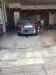 BMW 5 Series (G30)