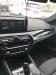 BMW 5 Series (G30)