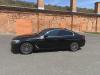 BMW 5 Series (G30)
