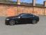 ������������� BMW 5 Series (G30)