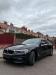 BMW 5 Series (G30)