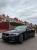 Автомалиновка BMW 5 Series (G30)