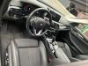BMW 5 Series (G30)