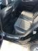 BMW 5 Series (G30)