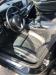 BMW 5 Series (G30)